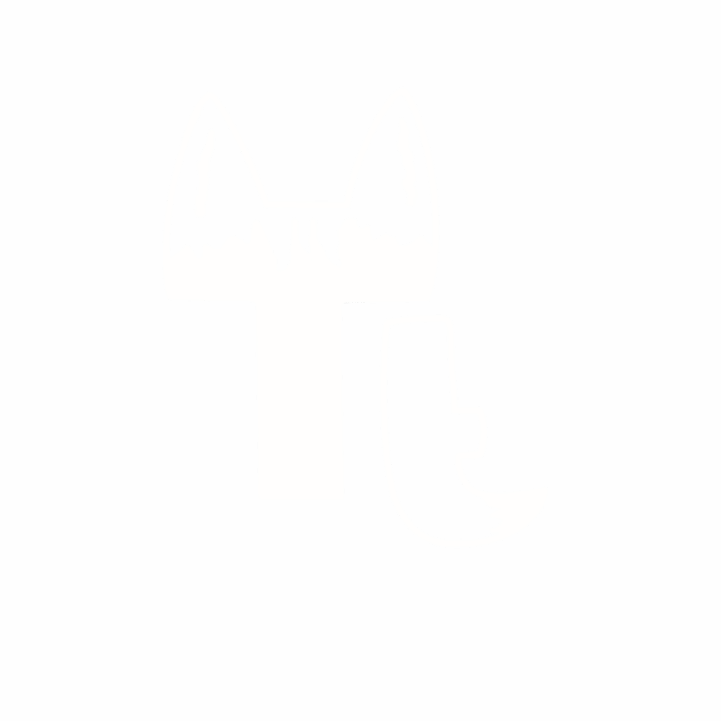 Terrier Tales Publishing logo